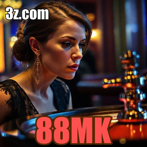 Desbravando o Arcade do 88MK: Diversão Sem Limites