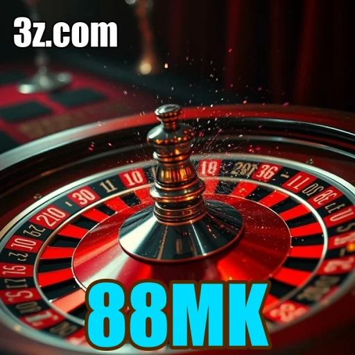 Horror que Atraí e Amedronta: 88MK em Foco