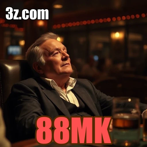 Aventura em Shooter: Experiência Única no 88MK