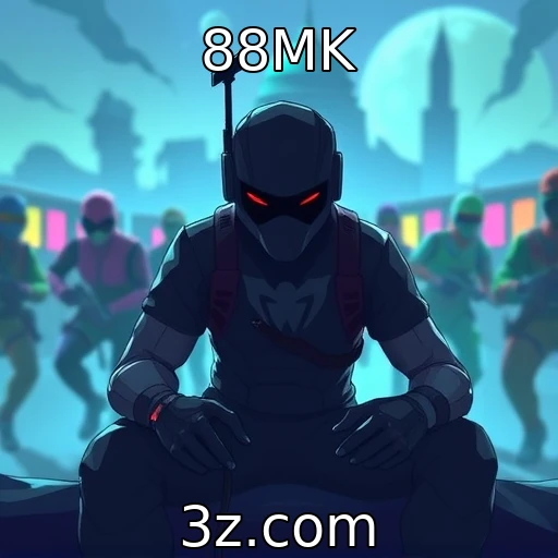 A crescente popularidade dos jogos independentes no Brasil