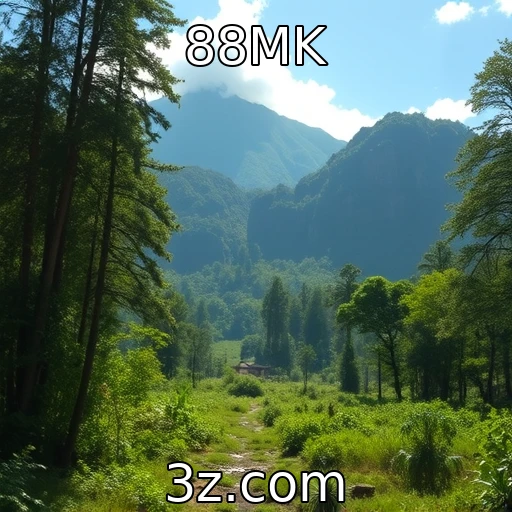 Desenvolvimento sustentável na indústria de games