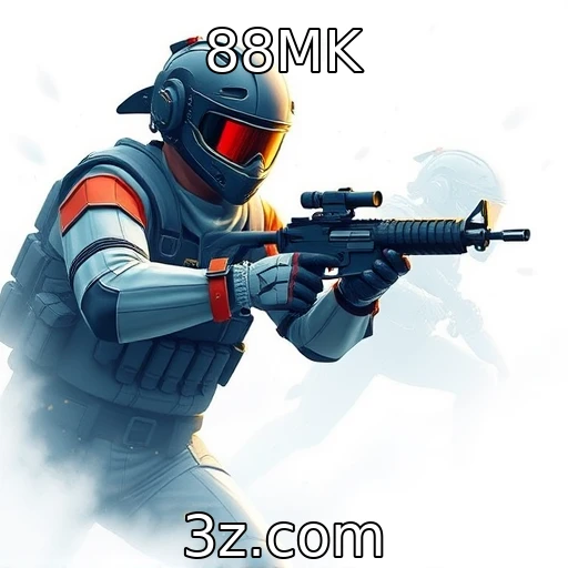 Impacto da tecnologia em jogos multiplayer